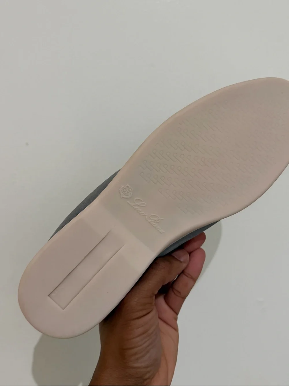 Loafers - Picture 7 of 14